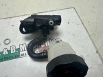 beb-97006 image