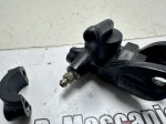 beb-97013 image