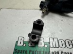 beb-97013 image