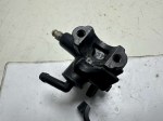 beb-97013 image