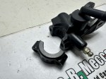 beb-97013 image