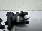 beb-97013 image