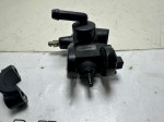 beb-97013 image