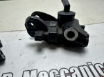beb-97013 image