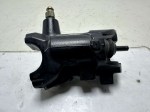 beb-97013 image
