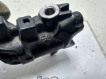 beb-97013 image