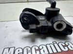 beb-97013 image