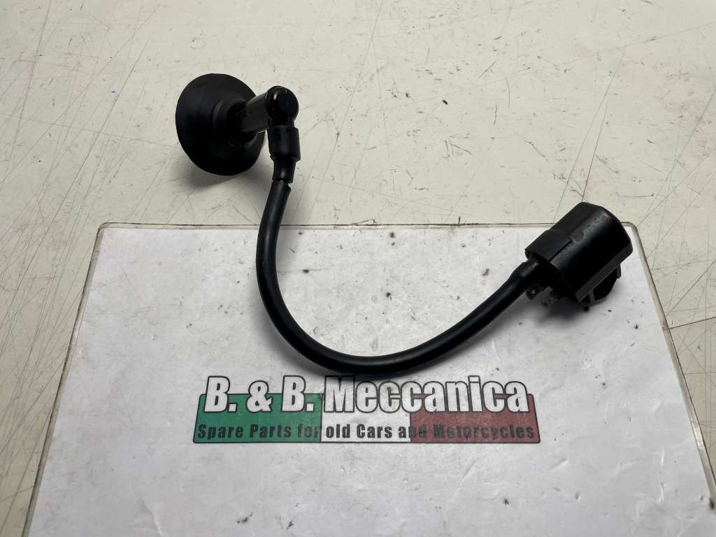 beb-97015 image