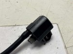 beb-97015 image