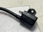 beb-97015 image