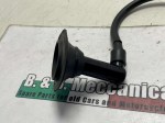 beb-97015 image