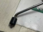 beb-97019 image