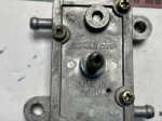 beb-97021 image