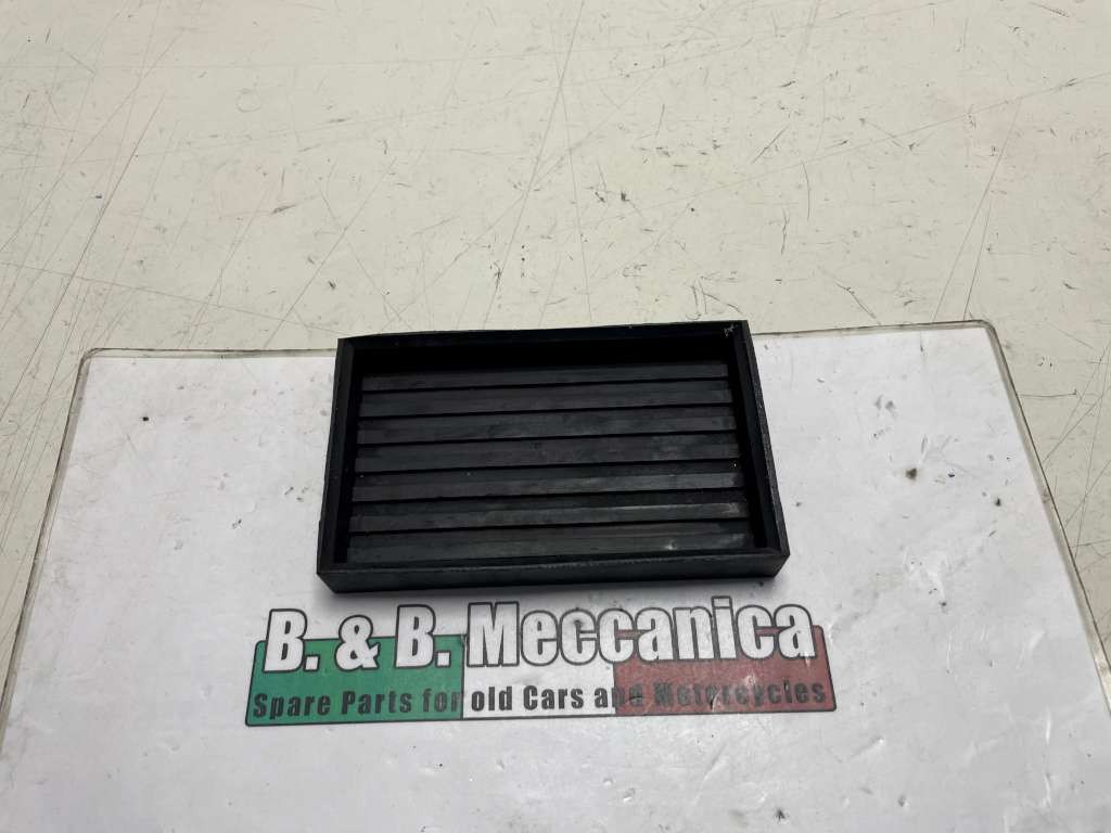 beb-97022 image