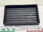 beb-97022 image