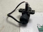 beb-97024 image