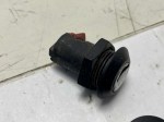 beb-97024 image