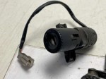 beb-97024 image