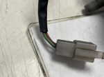 beb-97024 image