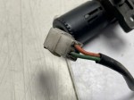 beb-97024 image