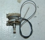 beb-97025 image