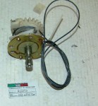 beb-97025 image