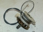 beb-97025 image