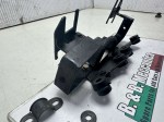 beb-97027 image