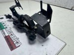 beb-97027 image