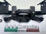 beb-97027 image
