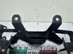 beb-97027 image