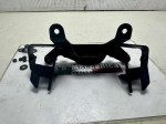 beb-97027 image
