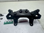 beb-97027 image