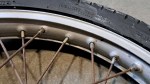 beb-97028 image