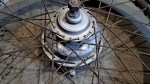 beb-97028 image