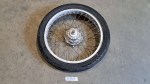 beb-97028 image