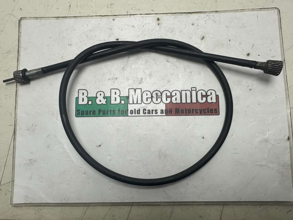 beb-97030 image