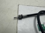 beb-97030 image