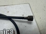 beb-97030 image