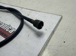 beb-97030 image