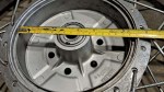 beb-97031 image