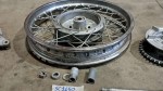 beb-97031 image