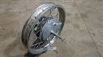 beb-97031 image