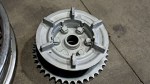beb-97031 image