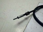 beb-97032 image