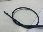 beb-97032 image