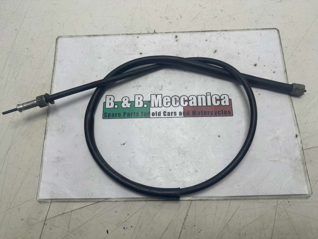 beb-97032 image