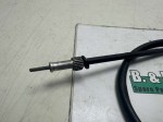 beb-97032 image