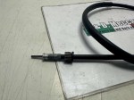 beb-97032 image