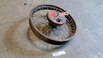 beb-97033 image